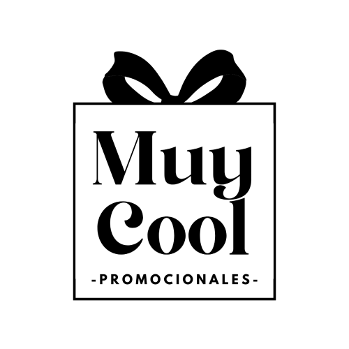 muycoolpromocionales-logo